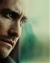 JakeGyllenhaalArchives-0020.jpg
