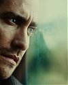 JakeGyllenhaalArchives-0021.jpg