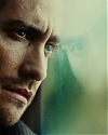 JakeGyllenhaalArchives-0022.jpg