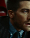 JakeGyllenhaalArchives-0023.jpg