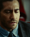 JakeGyllenhaalArchives-0024.jpg