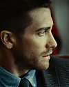JakeGyllenhaalArchives-0025.jpg