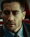 JakeGyllenhaalArchives-0026.jpg