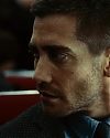 JakeGyllenhaalArchives-0027.jpg