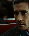 JakeGyllenhaalArchives-0028.jpg