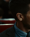 JakeGyllenhaalArchives-0029.jpg