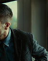 JakeGyllenhaalArchives-0030.jpg