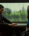 JakeGyllenhaalArchives-0032.jpg