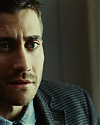 JakeGyllenhaalArchives-0033.jpg