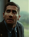 JakeGyllenhaalArchives-0034.jpg