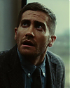 JakeGyllenhaalArchives-0035.jpg