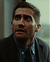 JakeGyllenhaalArchives-0036.jpg
