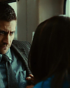 JakeGyllenhaalArchives-0037.jpg