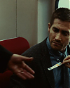 JakeGyllenhaalArchives-0038.jpg