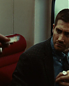 JakeGyllenhaalArchives-0039.jpg
