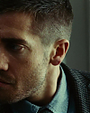 JakeGyllenhaalArchives-0040.jpg