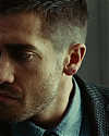JakeGyllenhaalArchives-0041.jpg