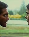 JakeGyllenhaalArchives-0042.jpg