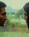 JakeGyllenhaalArchives-0043.jpg