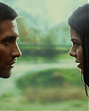 JakeGyllenhaalArchives-0044.jpg