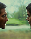 JakeGyllenhaalArchives-0045.jpg