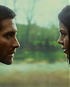 JakeGyllenhaalArchives-0046.jpg