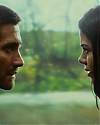 JakeGyllenhaalArchives-0047.jpg