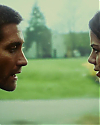 JakeGyllenhaalArchives-0048.jpg