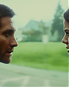 JakeGyllenhaalArchives-0049.jpg