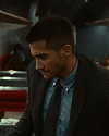JakeGyllenhaalArchives-0051.jpg