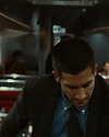 JakeGyllenhaalArchives-0052.jpg
