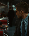 JakeGyllenhaalArchives-0053.jpg