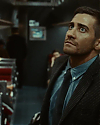 JakeGyllenhaalArchives-0054.jpg