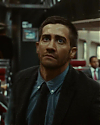JakeGyllenhaalArchives-0055.jpg