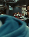 JakeGyllenhaalArchives-0058.jpg