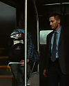 JakeGyllenhaalArchives-0059.jpg