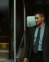 JakeGyllenhaalArchives-0060.jpg