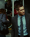 JakeGyllenhaalArchives-0061.jpg