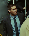 JakeGyllenhaalArchives-0062.jpg