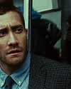 JakeGyllenhaalArchives-0063.jpg