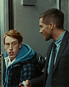 JakeGyllenhaalArchives-0064.jpg