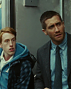 JakeGyllenhaalArchives-0065.jpg