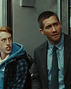 JakeGyllenhaalArchives-0066.jpg
