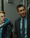 JakeGyllenhaalArchives-0067.jpg
