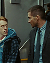 JakeGyllenhaalArchives-0068.jpg