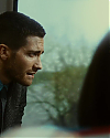 JakeGyllenhaalArchives-0069.jpg