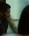 JakeGyllenhaalArchives-0070.jpg