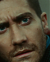 JakeGyllenhaalArchives-0072.jpg