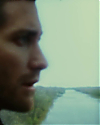 JakeGyllenhaalArchives-0073.jpg