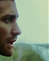 JakeGyllenhaalArchives-0074.jpg